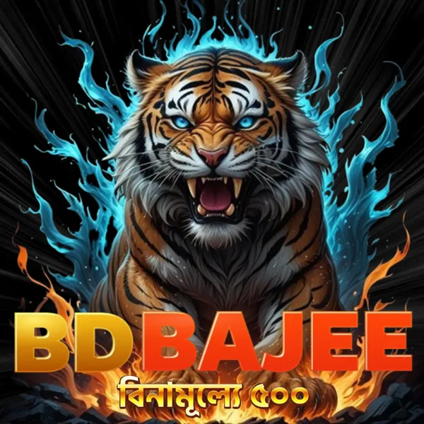 BDBAJEE Slot Anti Rungkad Indonesia