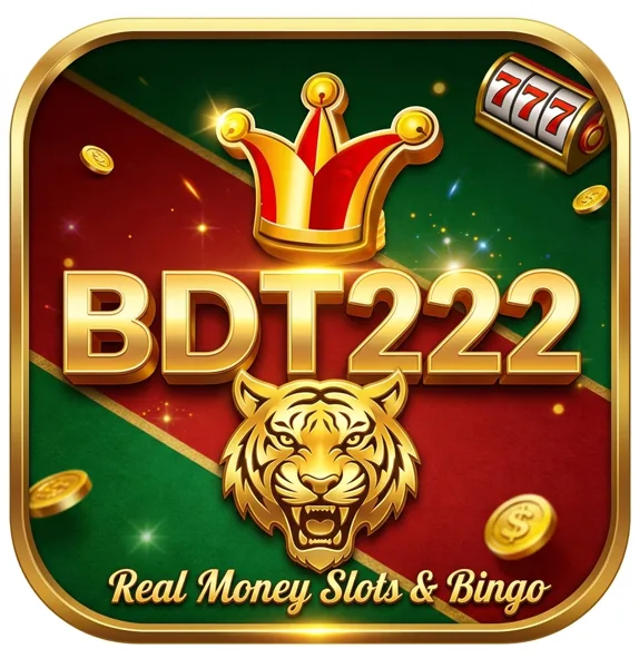 BDT222 Bonus Member Baru 100%