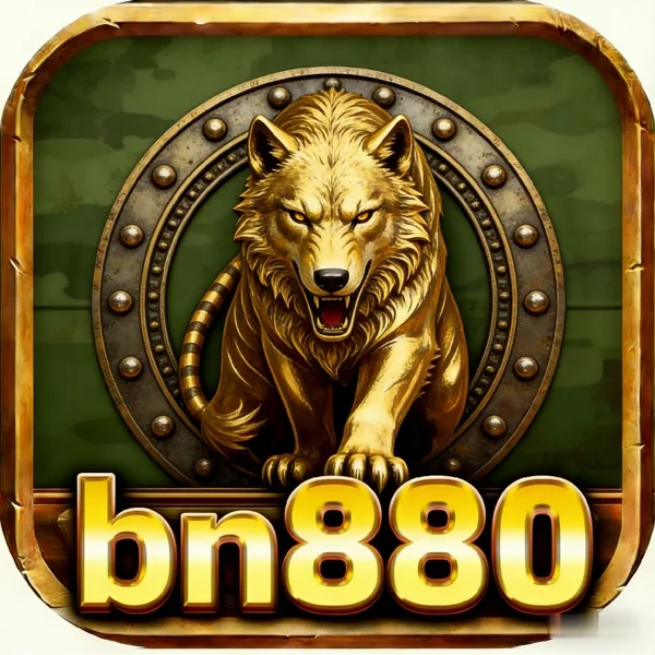 BN880