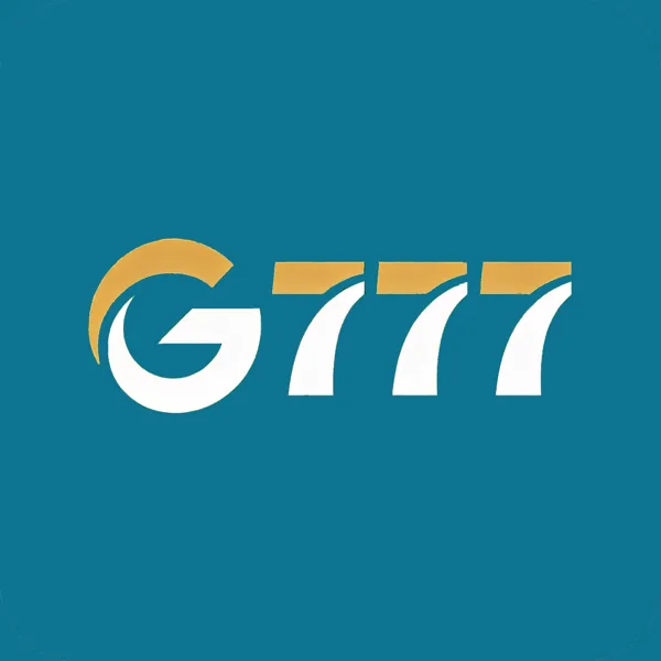 G777